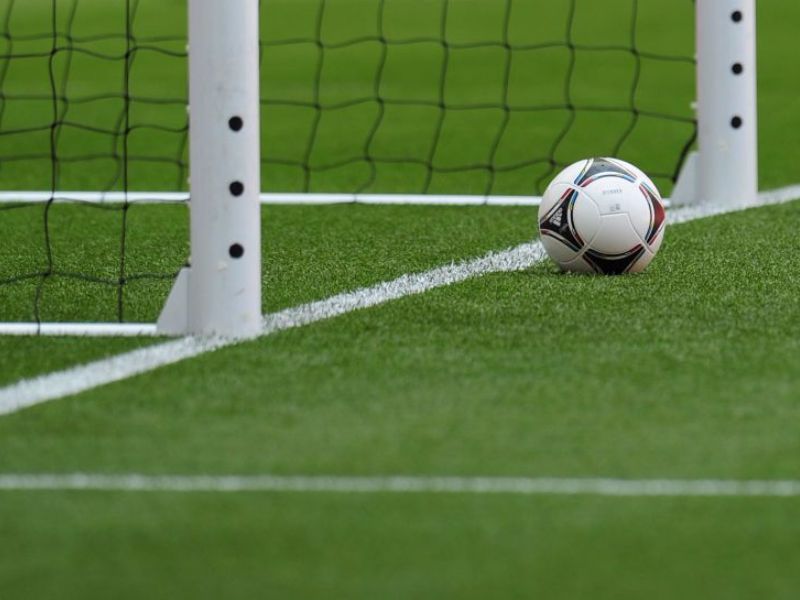 Calcio San Marino, Virtus-Tre Penne è il big match dell’ultima giornata di andata del campionato