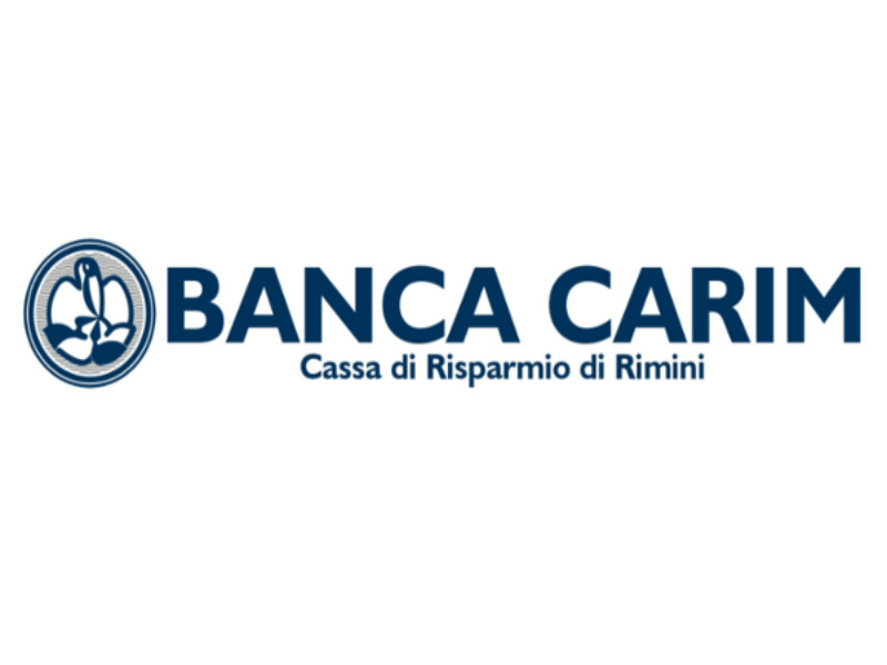 Sottoscritto l’accordo per la cessione della maggioranza di Banca Carim Rimini e CdR di Cesena