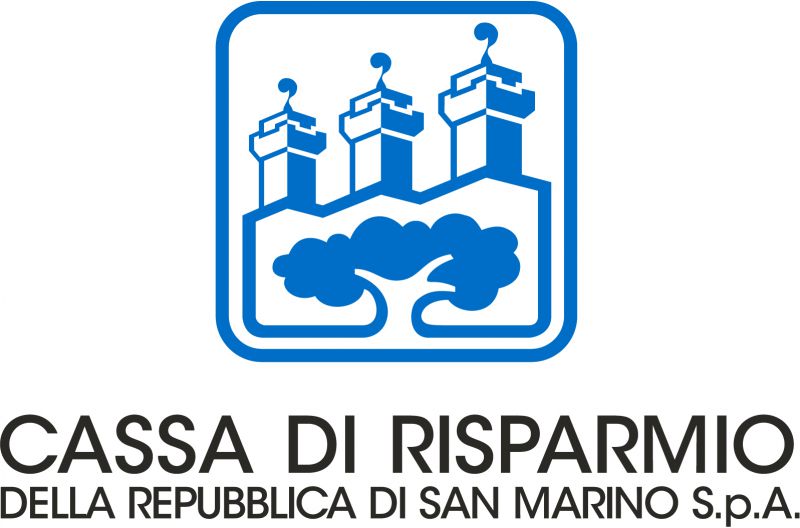 Cassa di Risparmio della Repubblica di San Marino: cambiamenti in vista. Nomina di un ad?