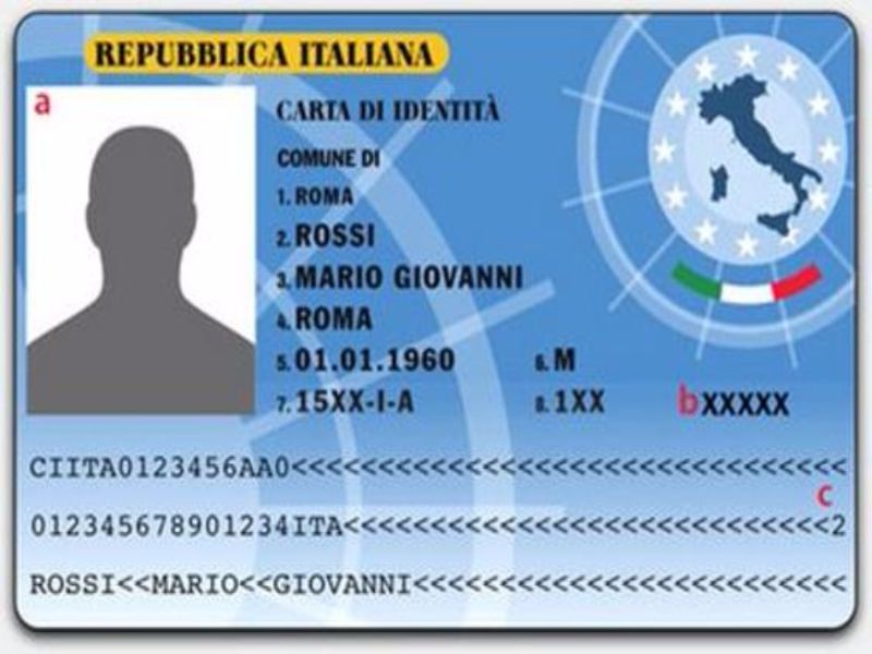 Anche a Rimini al via il rilascio della carta di identità elettronica