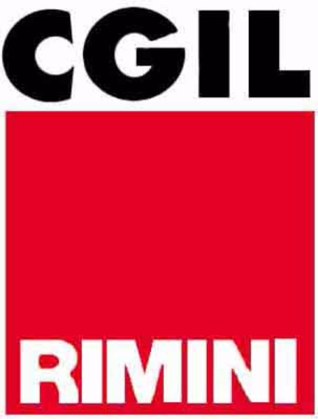 Rimini. La CGIL denuncia ancora una volta le politiche sul lavoro stagionale