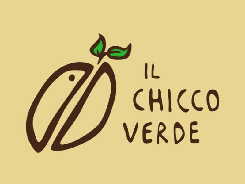 San Marino. ‘Il Chicco Verde’, il negozio giusto per caffè, te’, cioccolato e spezie