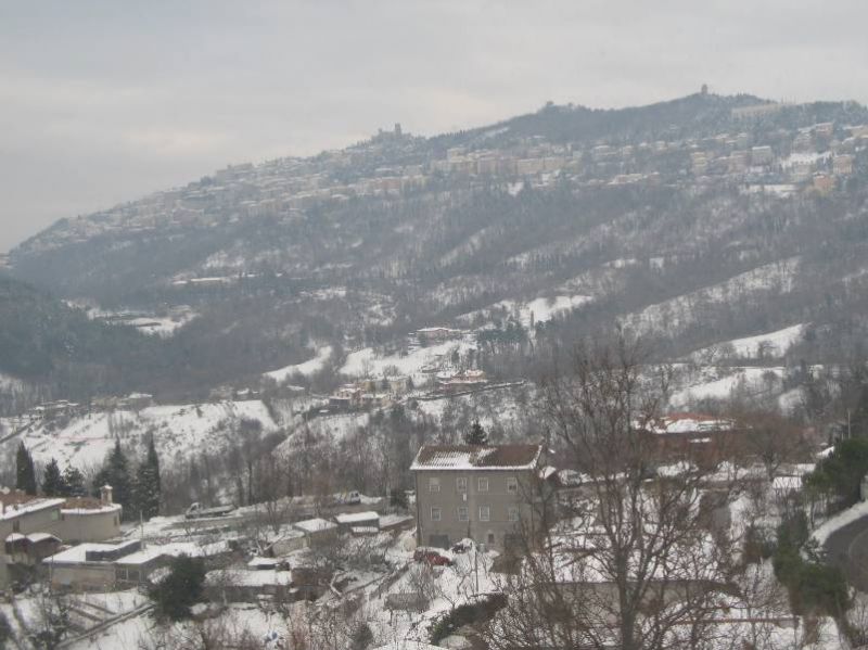 San Marino. ‘Accadde oggi’, ogni giorno un evento di storia sammarinese
