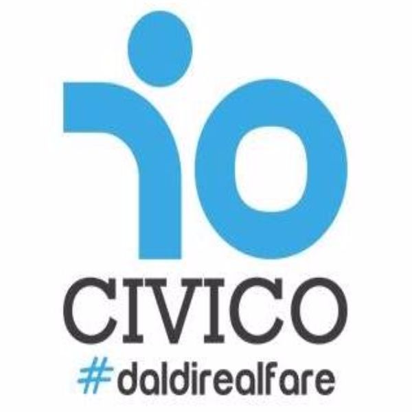 San Marino Civico 10: Politiche per anziani e nuove sfide sociali in primo piano