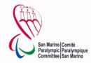 San Marino. Il Comitato Paralimpico Sammarinese replica ad Attiva-Mente