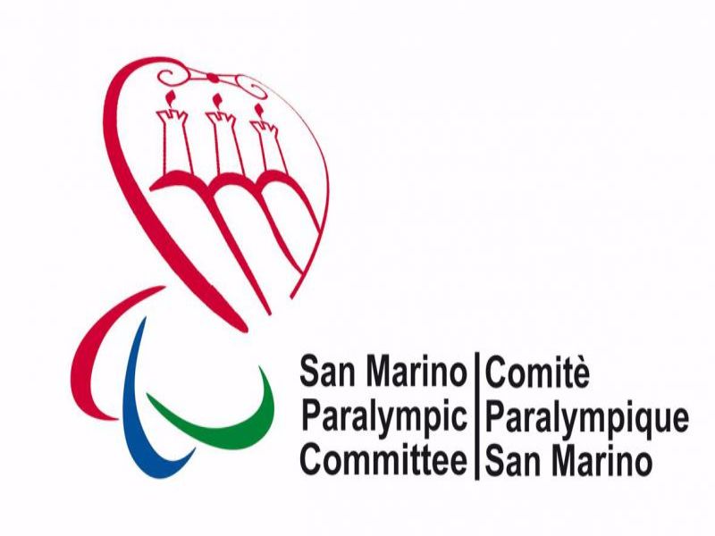 Il Comitato paralimpico: “Non siamo noi a ledere l’immagine di San Marino oltreconfine”