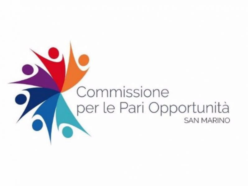 San Marino. Commissione Pari Opportunità, un concorso artistico per l’8 Marzo