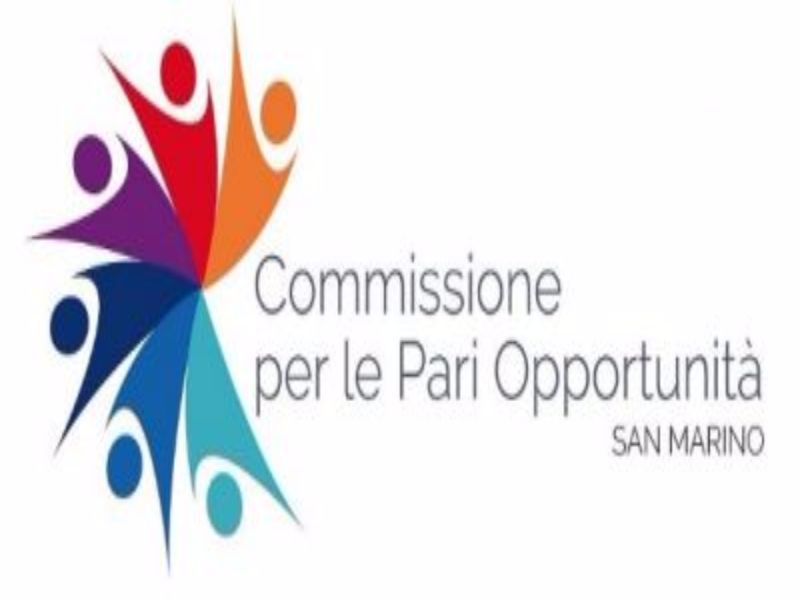 San Marino. Commissione Pari Opportunità: “Grande soddisfazione per l’approvazione della legge”
