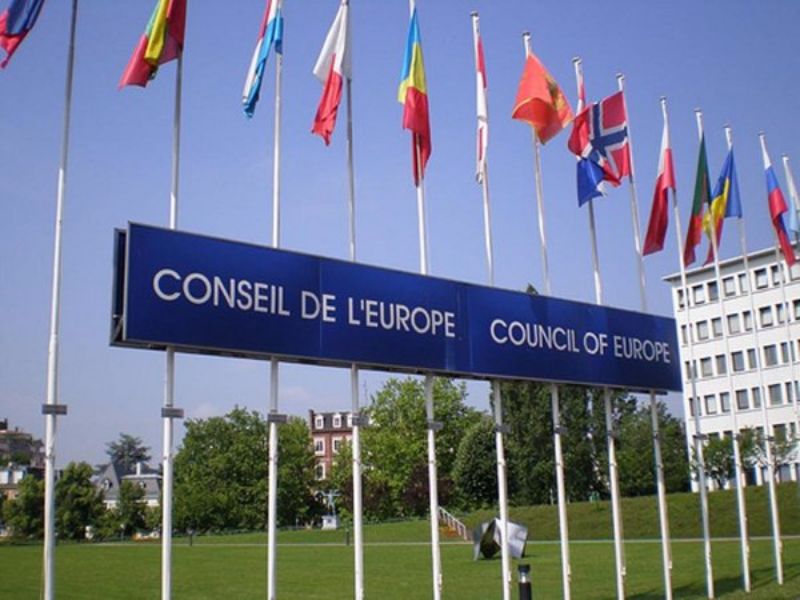 San Marino. Bando del Consiglio d’Europa rivolto ai giovani