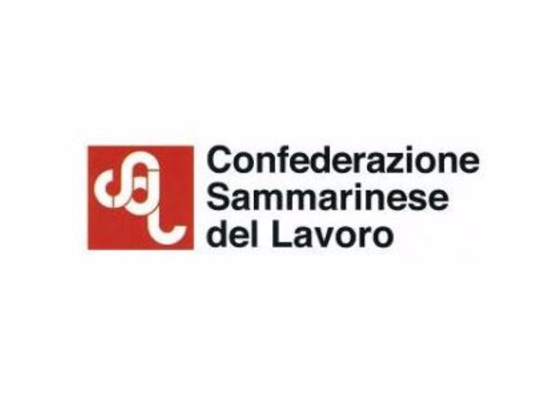 San Marino. La CSdL sulla lettera diffamatoria contro la CSU