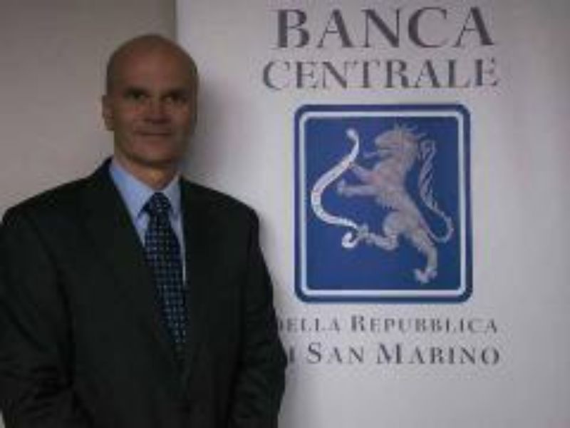 San Marino. Caso titoli, vice direttore di Bcsm presenta denuncia