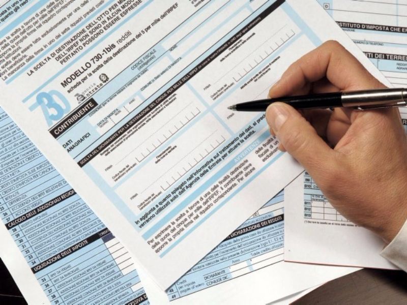 San Marino. Società che dichiarano redditi nulli, Csdl: “La maglia nera va al settore alloggio e ristorazione”