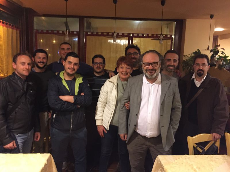 San Marino. Consulta giornalisti: Legge da modificare e impegno per la lotta alle fake news