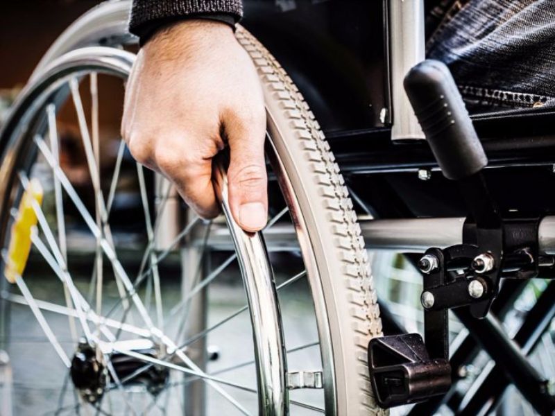San Marino. “Istituire un Arengo delle famiglie di persone con disabilità”