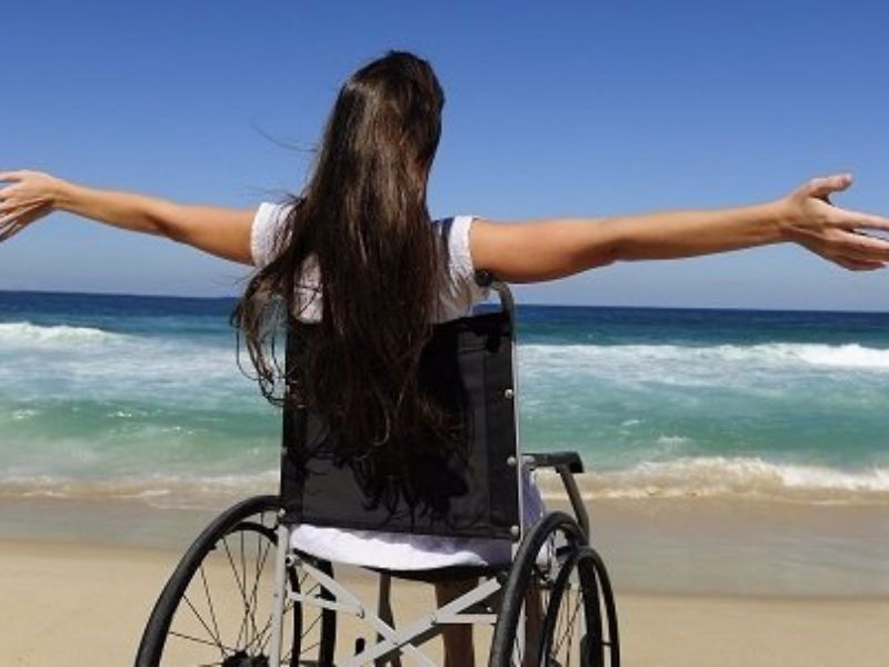 San Marino. Diritti delle persone con disabilità, Tomassoni (Ssd): “Bisogna fare di più”