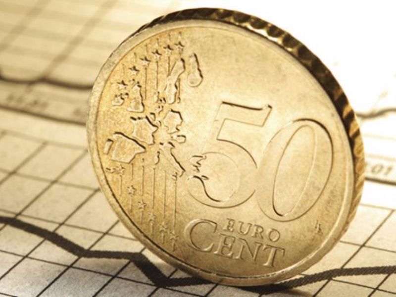 San Marino. L’Ecofin promuove San Marino: “Paese cooperativo e fini fiscali”