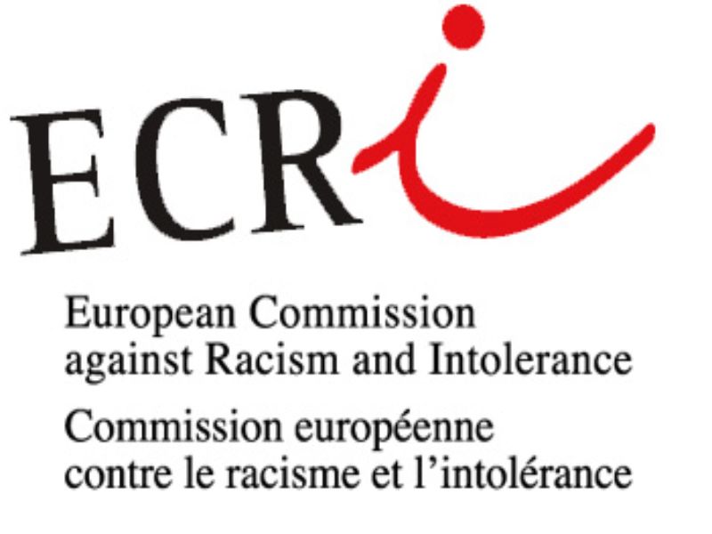 San Marino. ECRI raccomanda l’adeguamento delle norme contro il razzismo