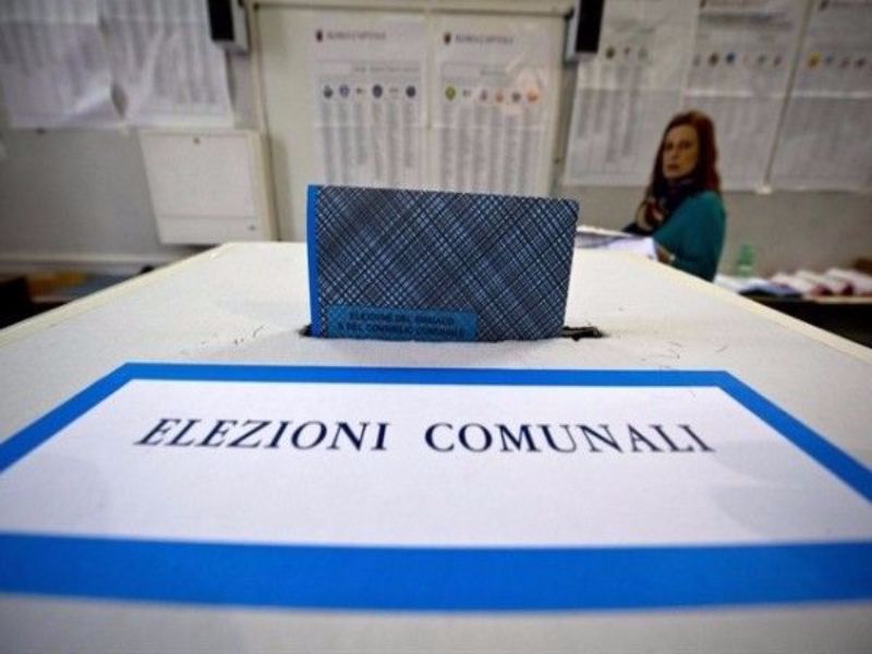 Rimini. Il centrodestra guarda al 2024 «Correremo uniti in tutti i Comuni I candidati? Li sceglieranno i partiti»