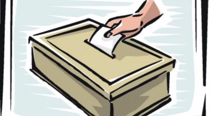Elezioni politiche a San Marino: depositate otto liste e due coalizioni. Ecco i numeri dei candidati