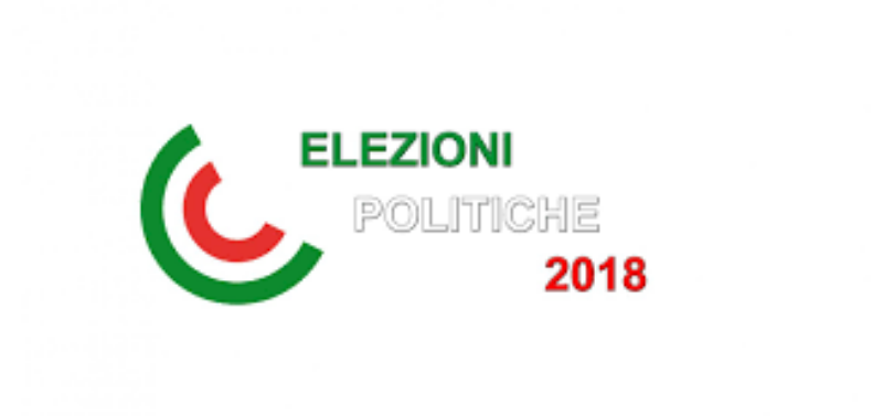Rimini. Sul sito ‘Speciale elezioni politiche 2018’ tutte le informazioni utili al voto