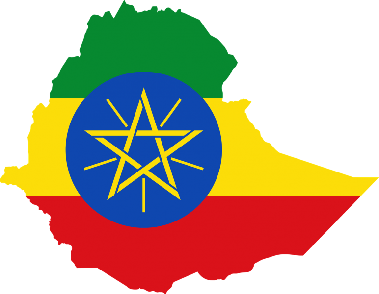 San Marino. Firmato l’accordo per rafforzare i rapporti con l’Etiopia