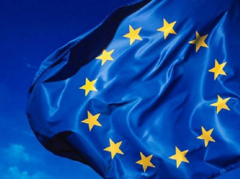San Marino. Ripresi i negoziati con l’UE per la conclusione di un Accordo di associazione