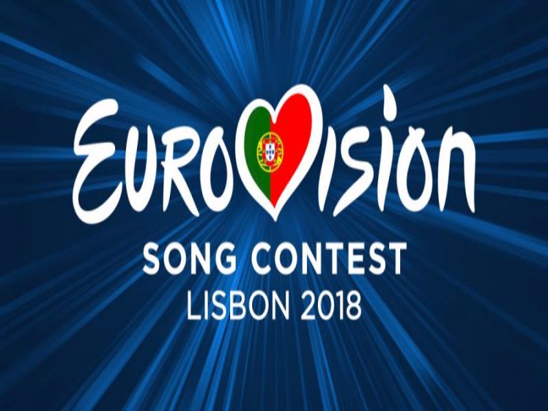 Più di 250 brani si candidano online per rappresentare San Marino all’Eurovision Song Contest