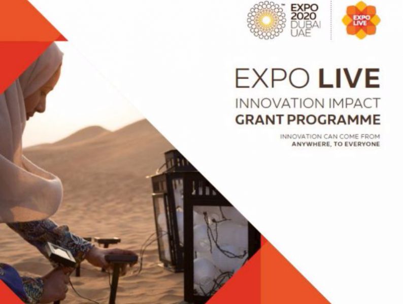 San Marino. Expo Live, gli Emirati Arabi aprono ai finanziamenti