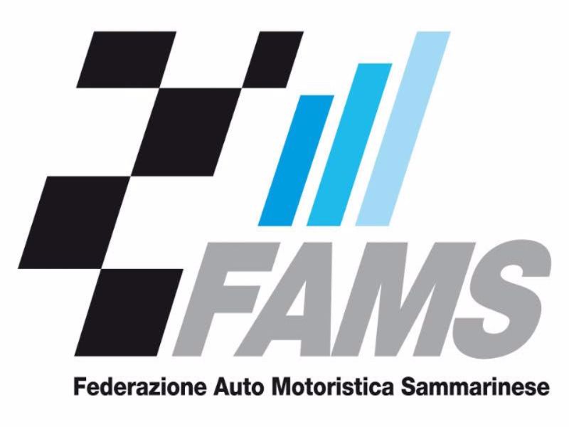 San Marino. FAMS: premiati i vincitori del Campionato Federale 2017