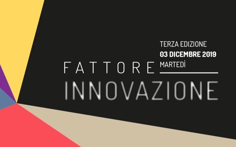 Fattore Innovazione a Rimini: aziende, istituzioni, università e scuole si incontrano per innovare