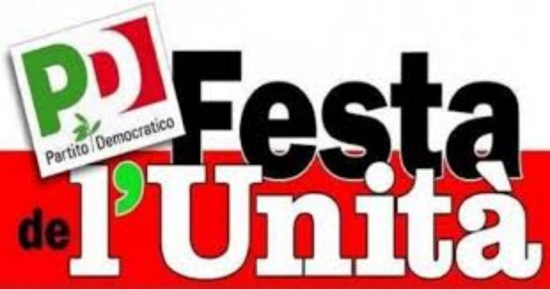 Rimini. DJ alla Festa dell’Unità intona “Faccetta nera”