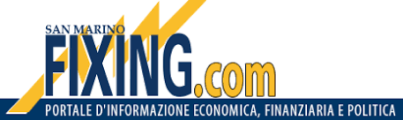 San Marino. Bartolucci: “Blockchain, la nuova frontiera della Proprietà Intellettuale”