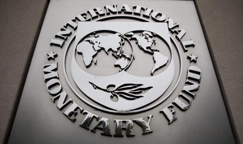 San Marino agli incontri di primavera del Fondo Monetario Internazionale