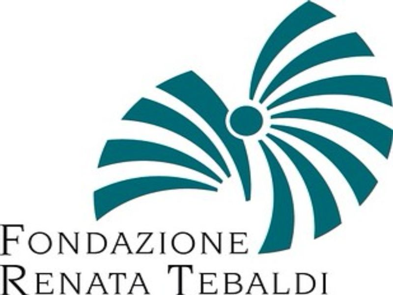 San Marino. La Fondazione Renata Tebaldi strappa applausi a Gstaad