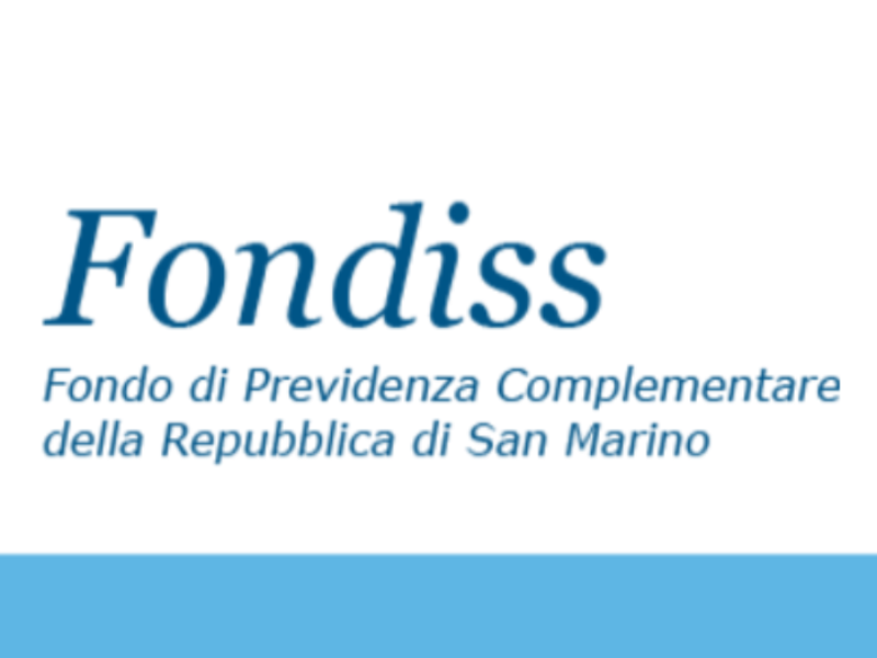 San Marino. CSdl: “Lettera anonima contro Csu per liberare Fondiss dai lacci?”