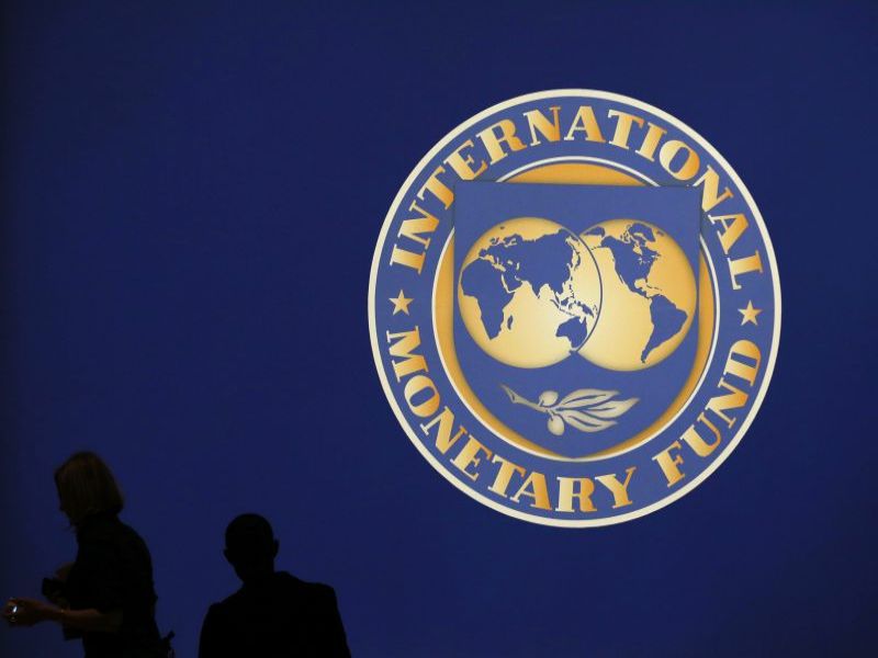 San Marino. Il Fondo monetario internazionale si confronta con maggioranza e opposizione