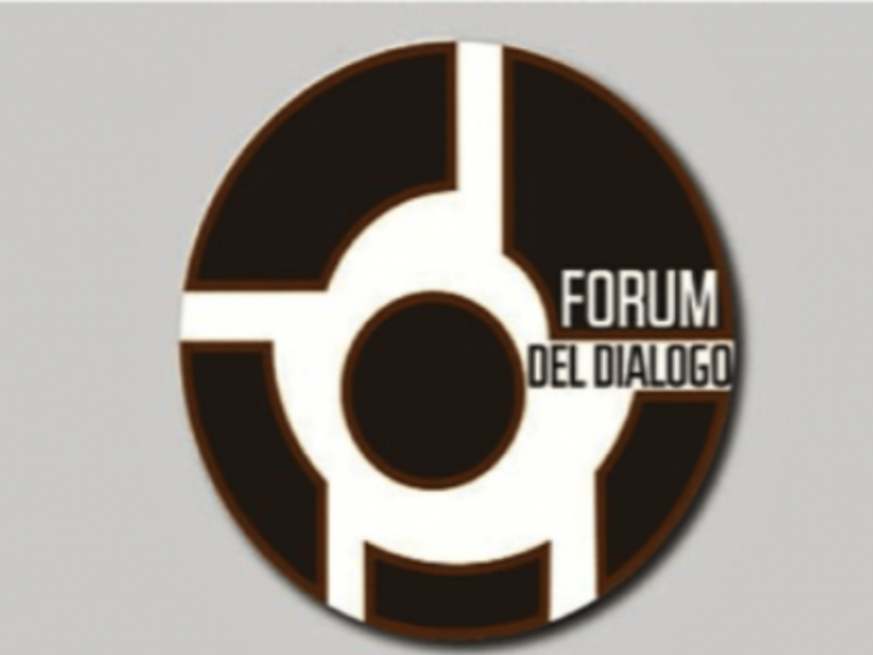 Forum del Dialogo a San Marino, seconda e terza sessione
