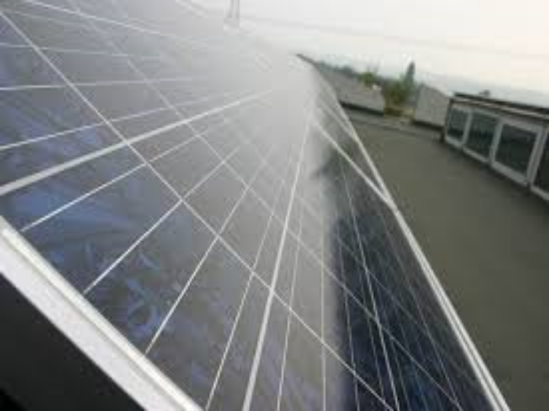 A San Marino presenti 1.701 impianti fotovoltaici, ma non bastano per l’efficientamento energetico