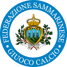 San Marino. Collaborazione tra FSGC e UniRSM