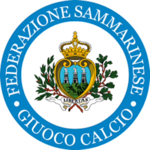 San Marino. FSGC disposta a devolvere parte del contributo sportivo