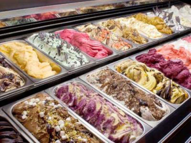 Rimini. Muore in gelateria, le titolari a processo per omicidio colposo