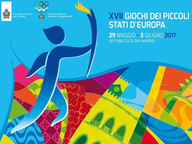Montenegro 2019: un argento e due bronzi nella prima giornata di gare