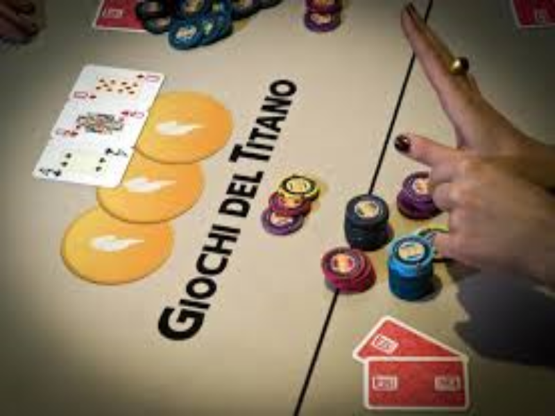 San Marino. Il casinò di Rovereta pare finito in una rete di speculatori senza scrupoli