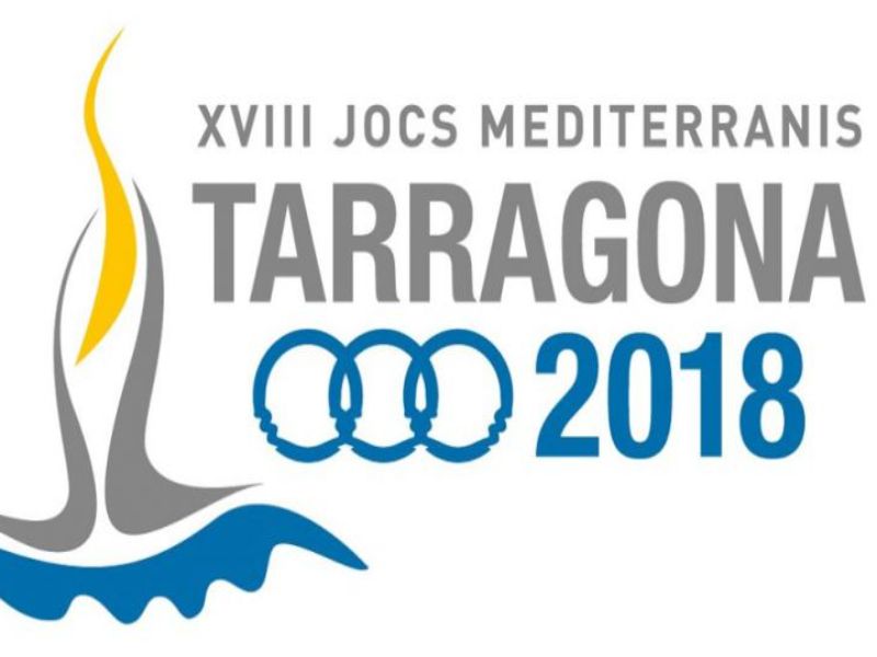Tarragona 2018: Olei stoico nella gara in linea, bene l’atletica, oggi le bocce!