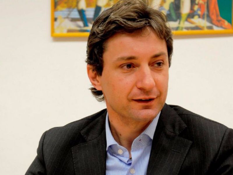 Rimini. “Renzi vuole Gnassi in Parlamento” Il sindaco: sono impegnato con Rimini