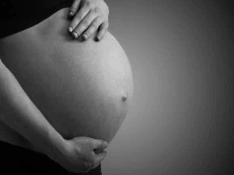 San Marino. Sull’interruzione di gravidanza, don Mangiarotti: «no a soluzioni balneari»