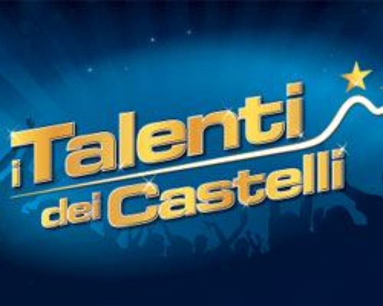 San Marino. I Talenti dei Castelli scegli i “fantastici 9”