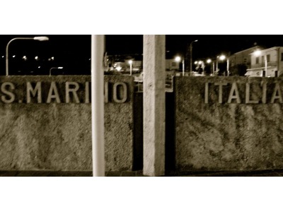 San Marino. Beffato accordo contro doppie imposizioni: l’Italia stralcia la franchigia per i frontalieri da legge di stabilita’. L’Informazione di San Marino