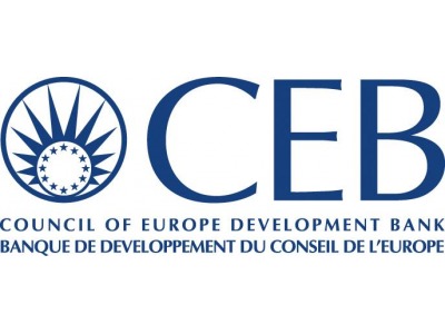 San Marino. La Banca di Sviluppo del Consiglio d’Europa (CEB) seleziona personale per due posti vacanti