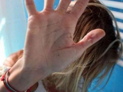 Rimini. Condannato per violenza sessuale e stalking: processo a Stefano Bernardi da rifare. Corriere Romagna